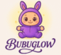 bubuglow.com